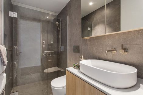 Photo of property in 1/2a Church Lane, Merivale, Christchurch, 8014