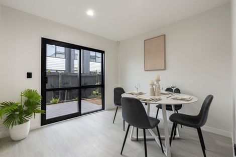 Photo of property in 35c Hamilton Road, Papatoetoe, Auckland, 2025