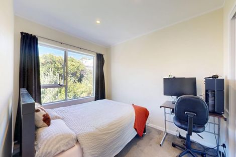 Photo of property in 84u8 Rintoul Street, Newtown, Wellington, 6021