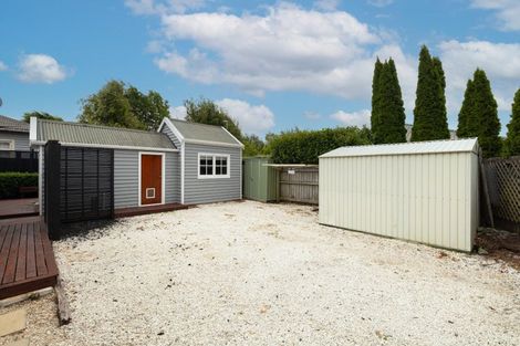 Photo of property in 2/54 Francis Avenue, Mairehau, Christchurch, 8013