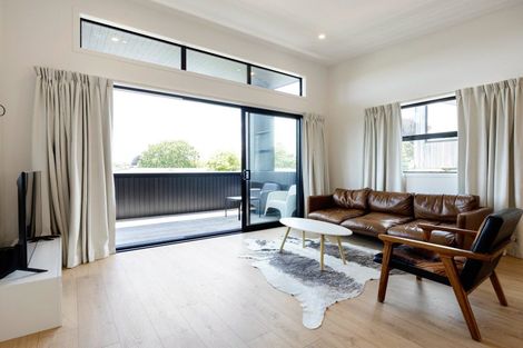 Photo of property in 7u3 Tarbett Road, Hillcrest, Hamilton, 3216