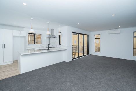 Photo of property in 44u2 Glenview Terrace, Glenview, Hamilton, 3206