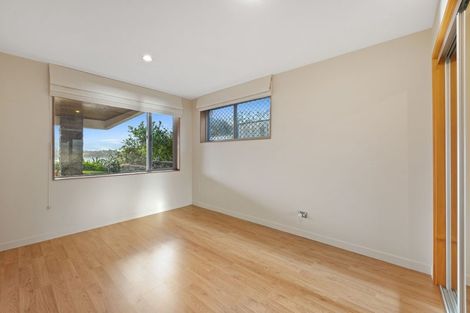 Photo of property in 1/22 Falstaff Place, Half Moon Bay, Auckland, 2012