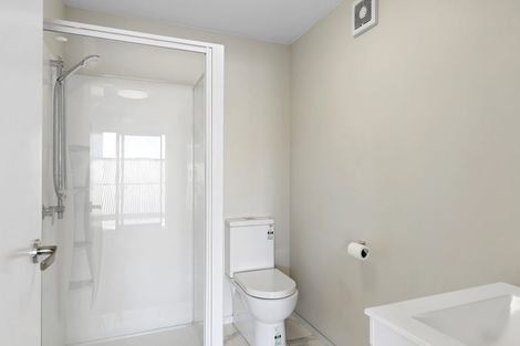 Photo of property in 103/120 Stanmore Road, Linwood, Christchurch, 8011