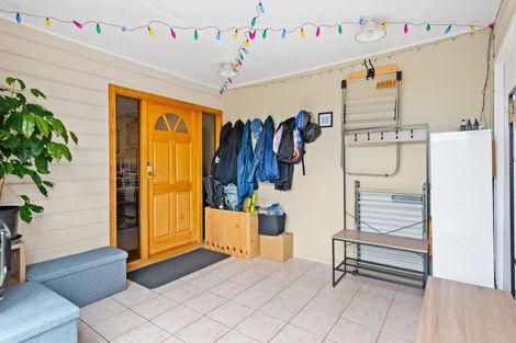 Photo of property in 4 Tupelo Street, Pukete, Hamilton, 3200