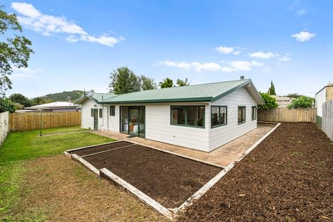 Photo of property in 2 Mclean Street, Kensington, Whangarei, 0112