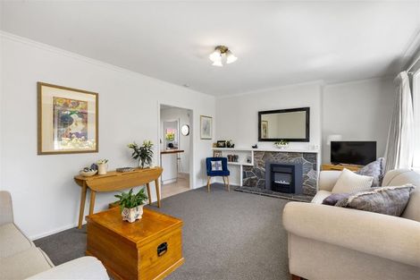 Photo of property in 2/10 Bretts Road, St Albans, Christchurch, 8052