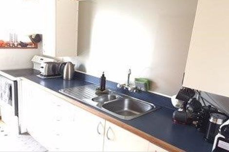 Photo of property in 3/46 Longfellow Street, Sydenham, Christchurch, 8023