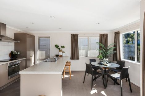 Photo of property in 11 Darraghs Lane, Brookfield, Tauranga, 3110