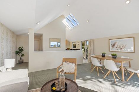 Photo of property in 1/1010 Colombo Street, St Albans, Christchurch, 8014