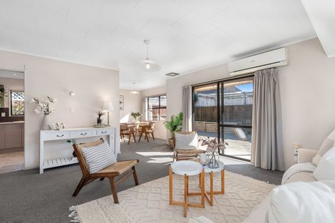 Photo of property in 191b Grange Road, Otumoetai, Tauranga, 3110