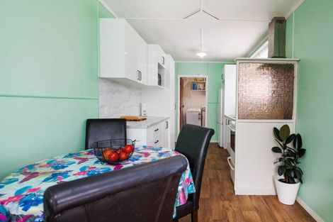 Photo of property in 16 Tyne Street, Roslyn, Palmerston North, 4414