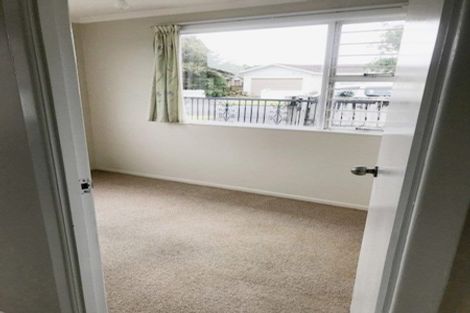 Photo of property in 46 Rimu Street, New Lynn, Auckland, 0600