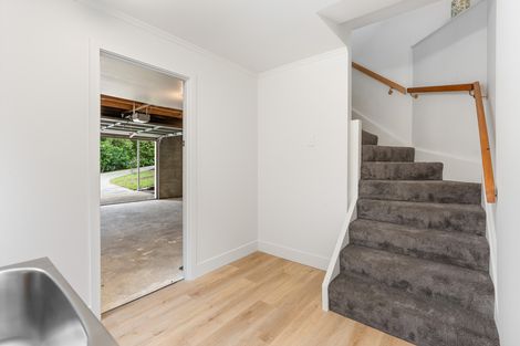Photo of property in 3 Jason Street, Helensburgh, Dunedin, 9010