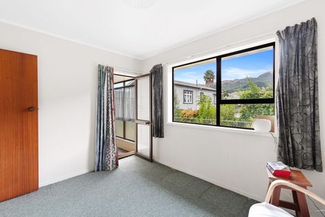 Photo of property in 1u3 Hikutaia Street, Te Aroha, 3320