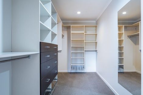 Photo of property in 63 Palliser Drive, Huntington, Hamilton, 3210