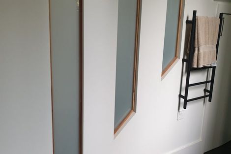 Photo of property in 30 Pacific View, Whitby, Porirua, 5024