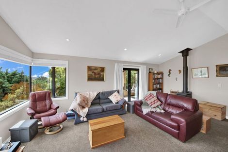 Photo of property in 20 Lucknow Place, Cashmere, Christchurch, 8022