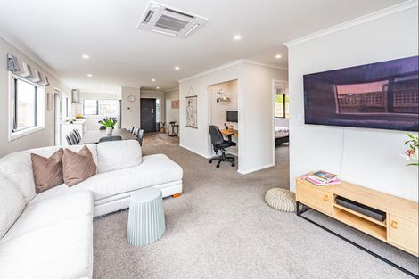 Photo of property in 3a Porritt Street, Saint Johns Hill, Wanganui, 4500