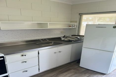 Photo of property in 2/5 Balmoral Terrace, Otumoetai, Tauranga, 3110