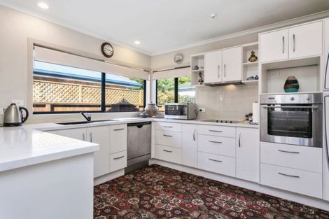 Photo of property in 44a Hall Street, Cambridge, 3434