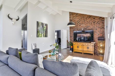 Photo of property in 2/43 Central Avenue, Papatoetoe, Auckland, 2025