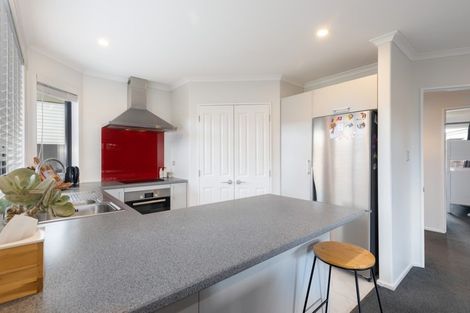 Photo of property in 2/178 Bowhill Road, New Brighton, Christchurch, 8083