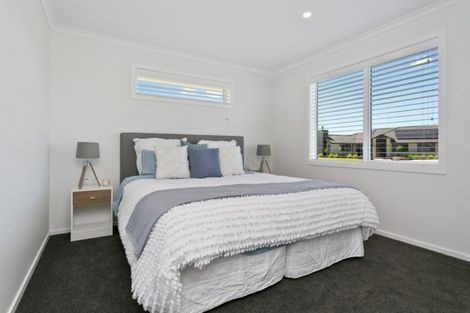 Photo of property in 51 Mike Smith Drive, Cambridge, 3434