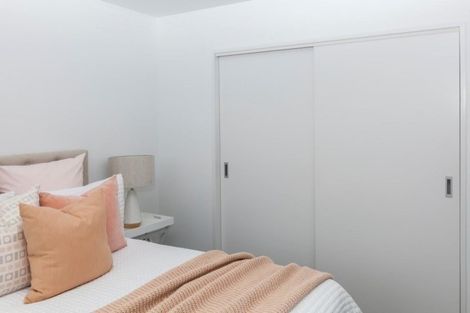 Photo of property in 3/308 Hereford Street, Christchurch Central, Christchurch, 8011