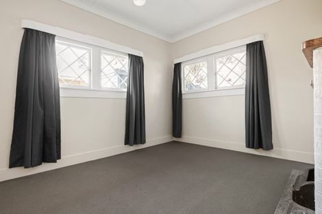 Photo of property in 201 Haven Road, Beachville, Nelson, 7010