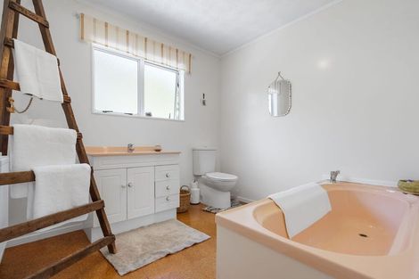 Photo of property in 1849 Manawahe Road, Manawahe, Whakatane, 3194