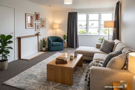 Photo of property in 56 Dimock Street, Titahi Bay, Porirua, 5022