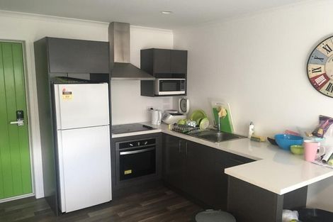 Photo of property in 16u1 Hogan Street, Hamilton East, Hamilton, 3216