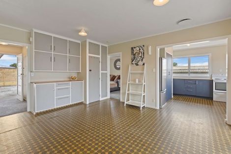 Photo of property in 446 Raikes Avenue, Te Awamutu, 3800