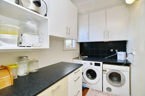 Photo of property in 214 Harewood Road, Bishopdale, Christchurch, 8053