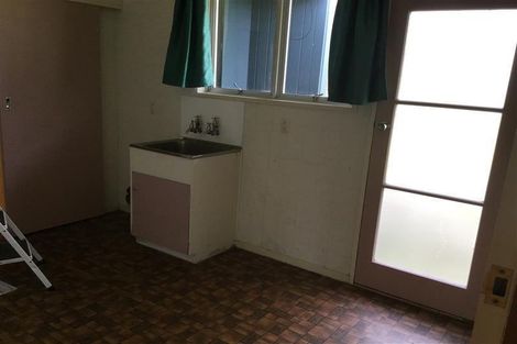 Photo of property in 638 Wardville Road, Wardville, Waharoa, 3474
