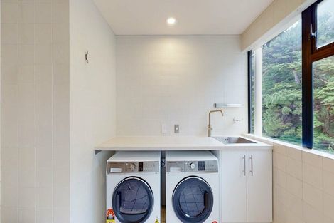 Photo of property in 260u6 Oriental Parade, Oriental Bay, Wellington, 6011