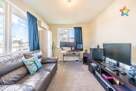 Photo of property in 83 Godley Street, Waiwhetu, Lower Hutt, 5010