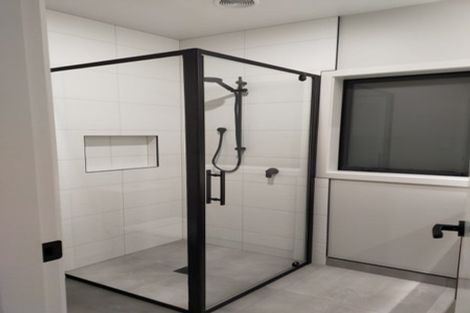 Photo of property in 84u1 Endeavour Avenue, Flagstaff, Hamilton, 3210