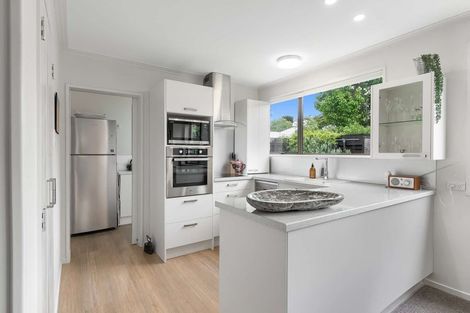 Photo of property in 5 Woodbridge Road, Cashmere, Christchurch, 8022
