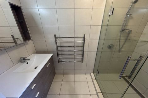 Photo of property in 6/34 Eversleigh Street, St Albans, Christchurch, 8014