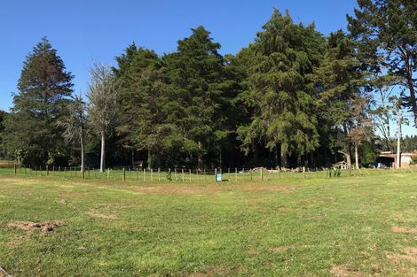 Photo of property in 79a Geraghty Maber Road, Tuakau, 2121