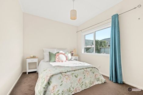 Photo of property in 2f2- Bentinck Street, Wallaceville, Upper Hutt, 5018