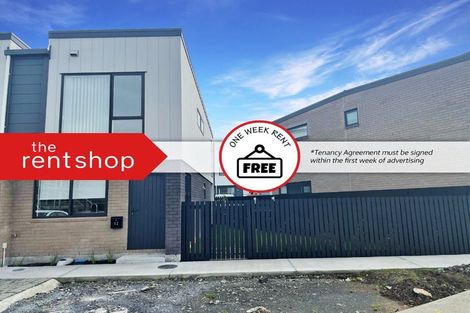 Photo of property in 2 Mikoikoi Crescent, Mangere Bridge, Auckland, 2022