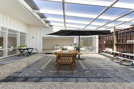 Photo of property in 20 Elizabeth Street, Orewa, 0931
