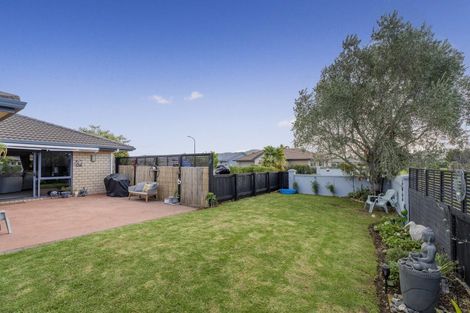 Photo of property in 1 Heritage Close, Whitianga, 3510