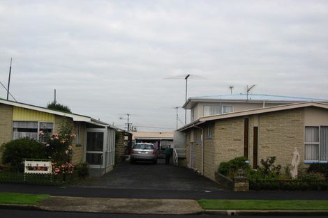 Photo of property in 3 Forth Street, Mosgiel, 9024