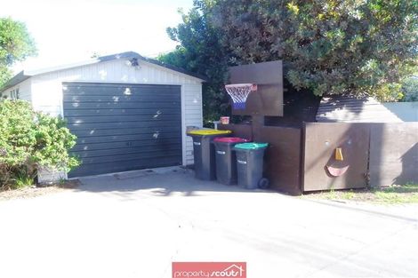 Photo of property in 762 Gloucester Street, Avonside, Christchurch, 8061
