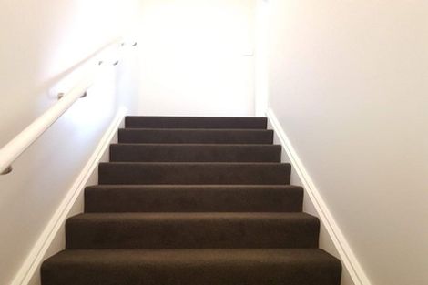 Photo of property in 20/170u Fraser Avenue, Johnsonville, Wellington, 6037