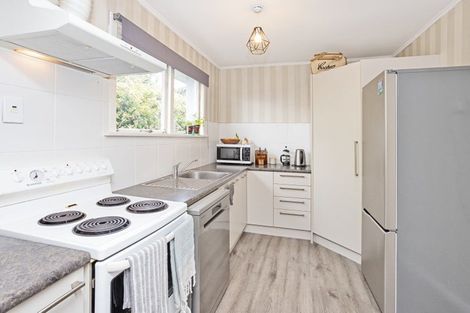 Photo of property in 158 Bamborough Street, Richmond, Invercargill, 9810